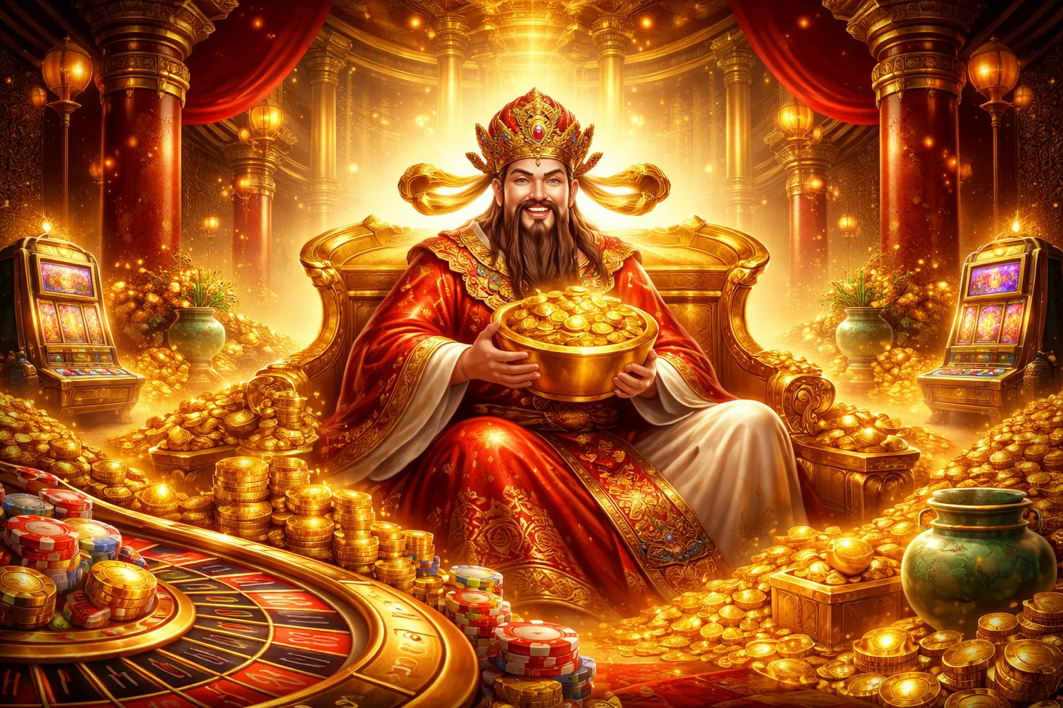 Dịch vụ hỗ trợ khách hàng NH88 tận tâm 24/7