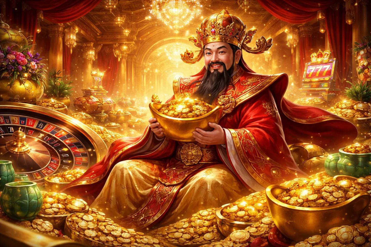 Hình nền Trung tâm Tải xuống NH88