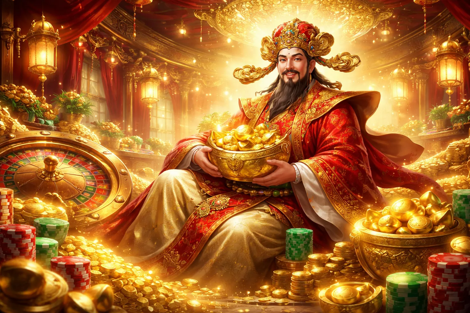 Hoạt động chủ đề theo mùa NH88