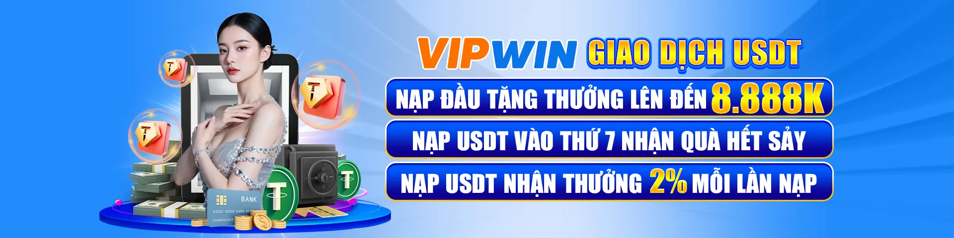 Hình ảnh minh họa quy trình xác minh danh tính an toàn