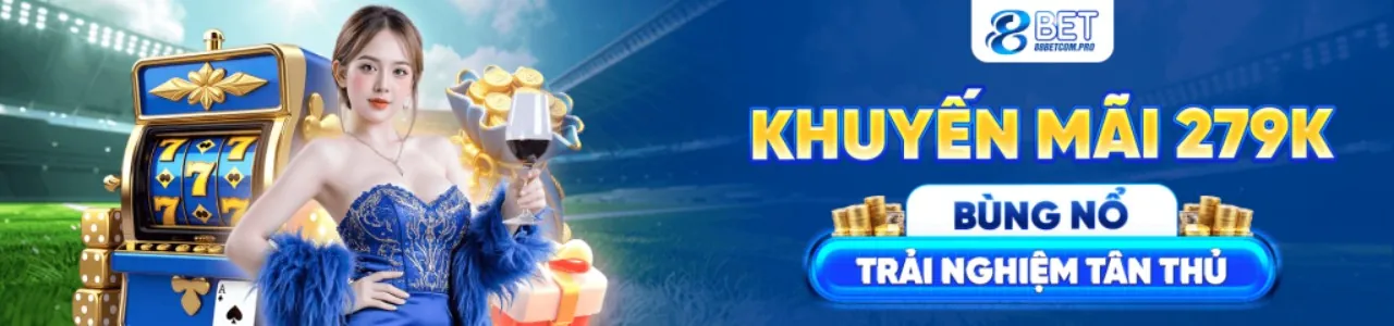 NH88 Hướng Dẫn Khuyến Mãi Độc Quyền và Nhận 188k