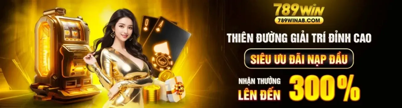 Các phương thức gửi tiền đa dạng và an toàn tại NH88