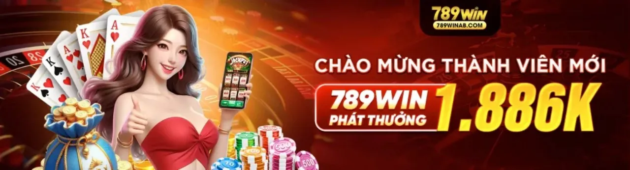 Hình ảnh Quà Sinh Nhật NH88 2026