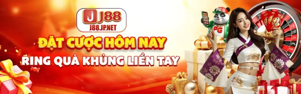 Tin tức Cá cược NH88 mới nhất