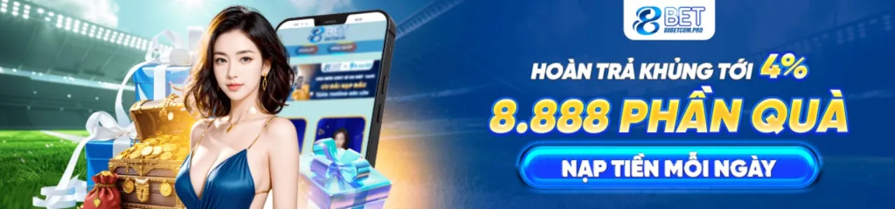 Giao dịch nạp rút tiền NH88 nhanh chóng và an toàn