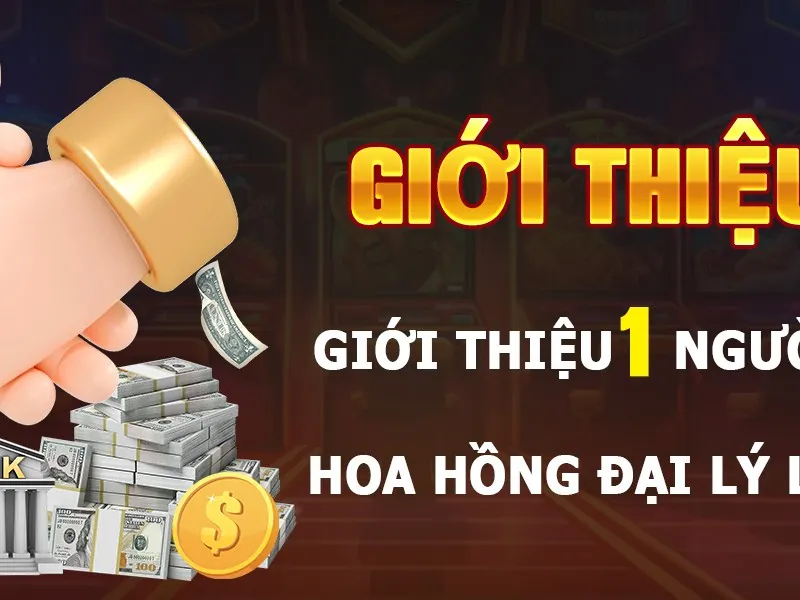 Lợi ích khi tham gia chương trình giới thiệu NH88