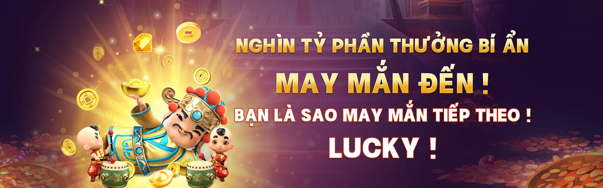NH88 Ưu Đãi Độc Quyền