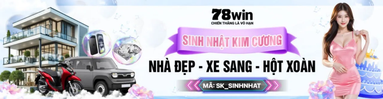 Phần thưởng Người chơi Cao cấp NH88