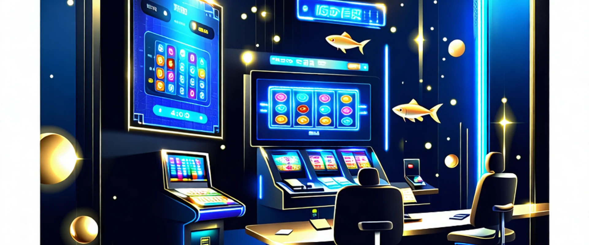 NH88, nh88.com, ứng dụng nh88, tải nh88, link nh88, đăng nhập nh88 - Khám phá các trò chơi cá cược và giải trí trực tuyến