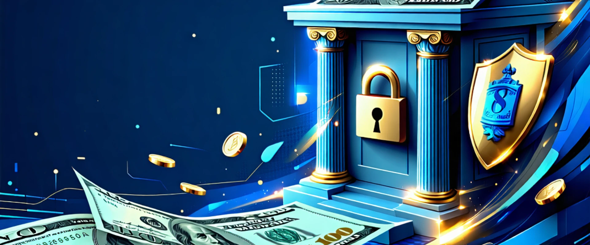 NH88, nh88.com, ứng dụng NH88, tải NH88, link NH88, đăng nhập NH88 – Hình ảnh minh họa tốc độ rút tiền nhanh chóng và an toàn tại NH88