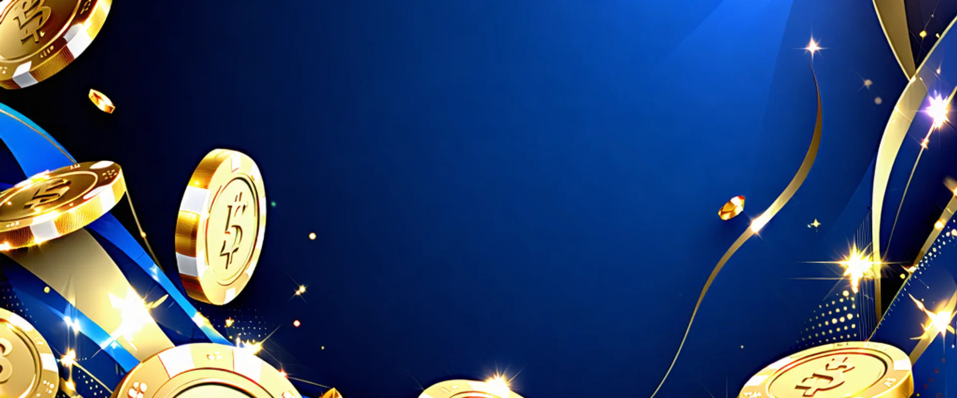 NH88 ưu đãi hàng ngày hàng tuần