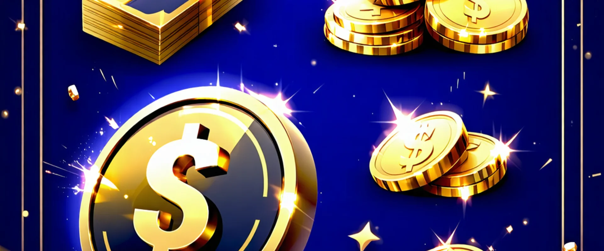 Khuyến mãi NH88 hấp dẫn với tiền thưởng và vòng quay miễn phí