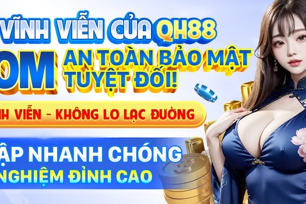 Biểu tượng an toàn và bảo mật NH88