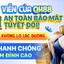 Biểu tượng bảo mật cao cấp của NH88
