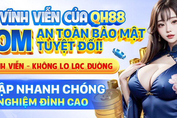 Mẹo rút tiền an toàn tại NH88
