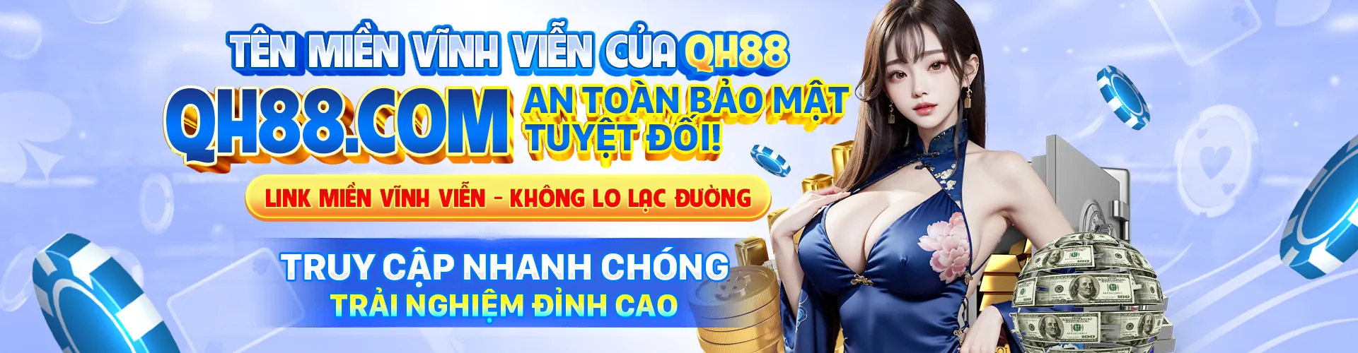 Hình ảnh khôi phục mật khẩu an toàn NH88