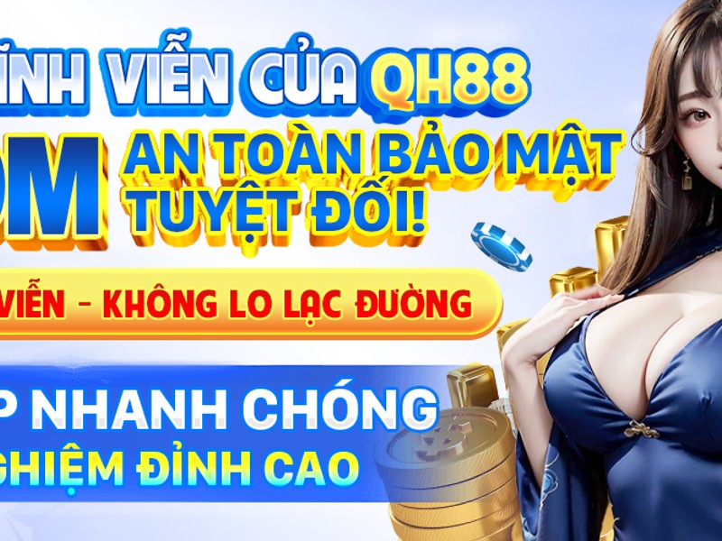 Biểu tượng khóa an toàn và các biện pháp bảo mật tài khoản NH88