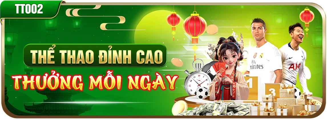 Hướng dẫn rút tiền NH88 an toàn và nhanh chóng