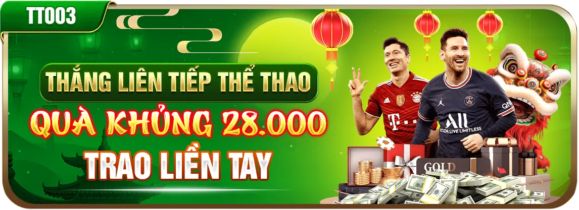 Hình ảnh minh họa quy trình nạp rút tiền an toàn tại NH88
