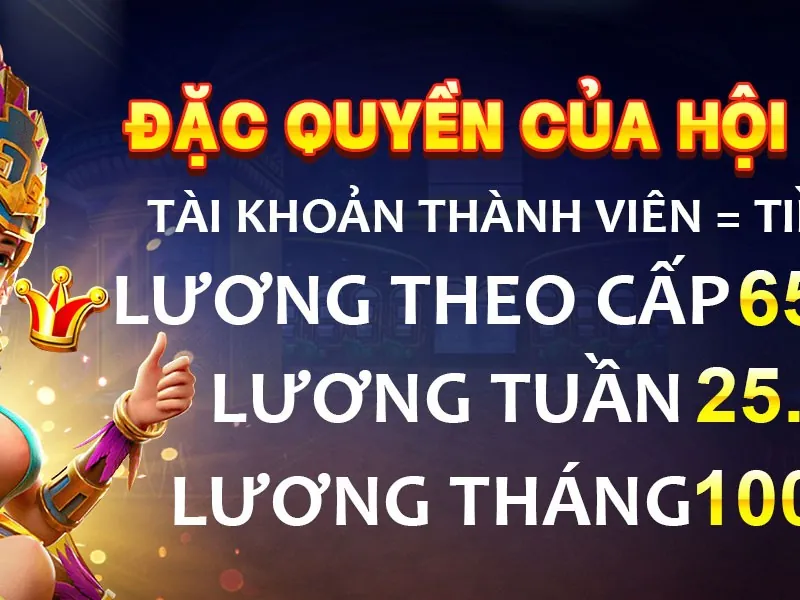Thưởng nạp lại hàng tuần NH88