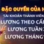 Biểu tượng VIP độc quyền