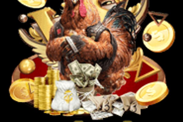 Thưởng lớn cho người chơi cao cấp NH88