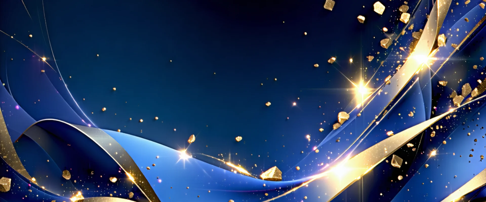 NH88 phỏng vấn người thắng lớn, chiến thắng kỷ lục