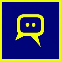 Biểu tượng chat trực tuyến NH88