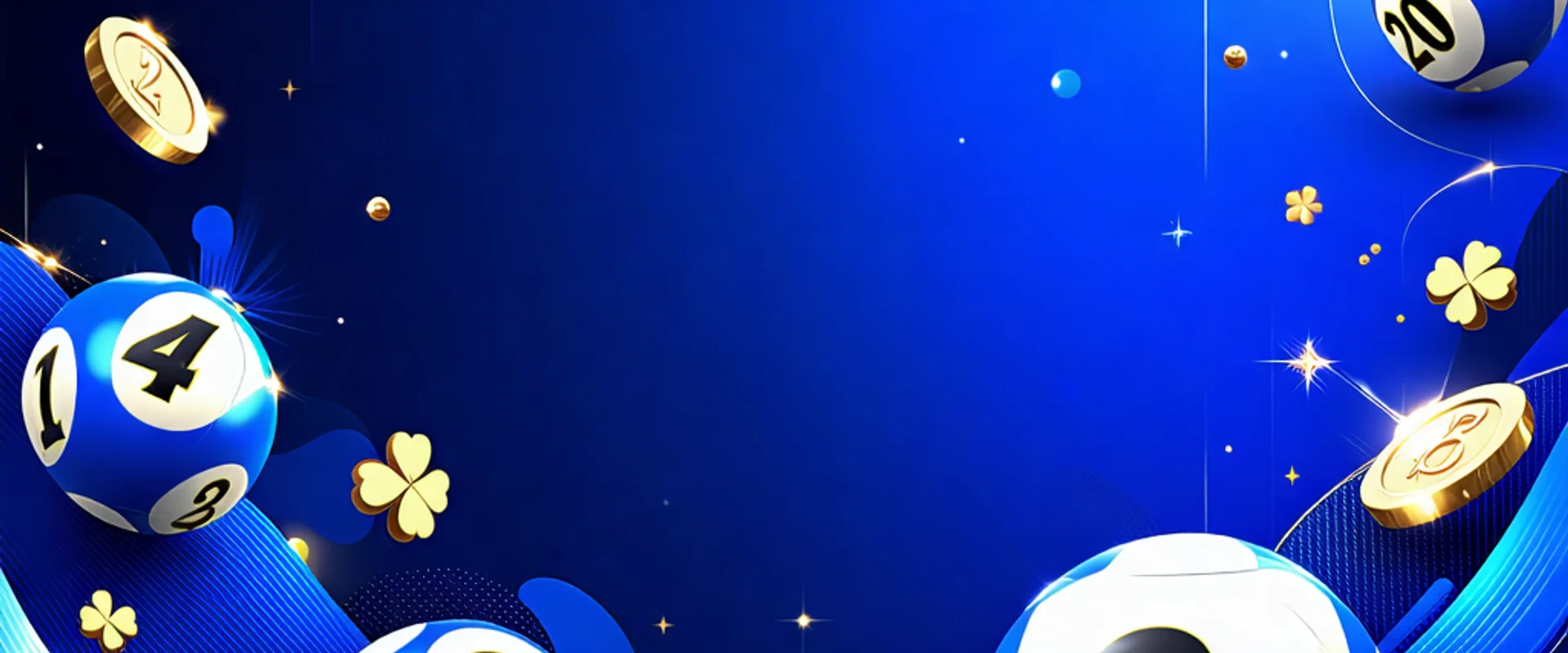 Giao diện xổ số NH88 với các loại hình đa dạng và giải thưởng hấp dẫn