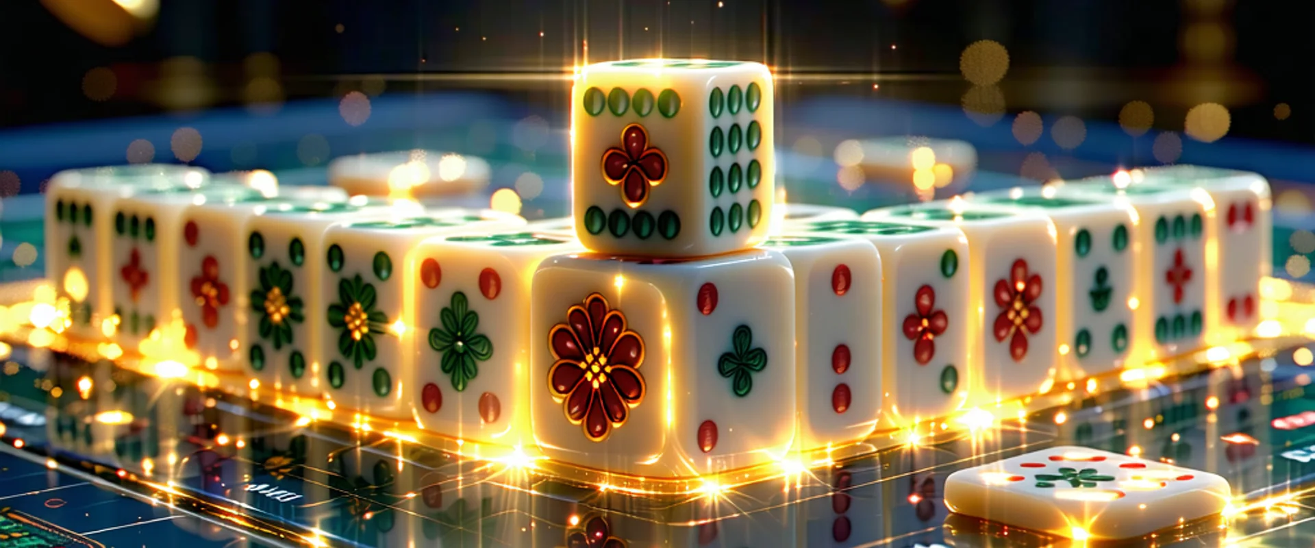 Hình ảnh mạt chược NH88, nh88 com, nh88 app, tai nh88, nh88 link, nh88 đăng nhập