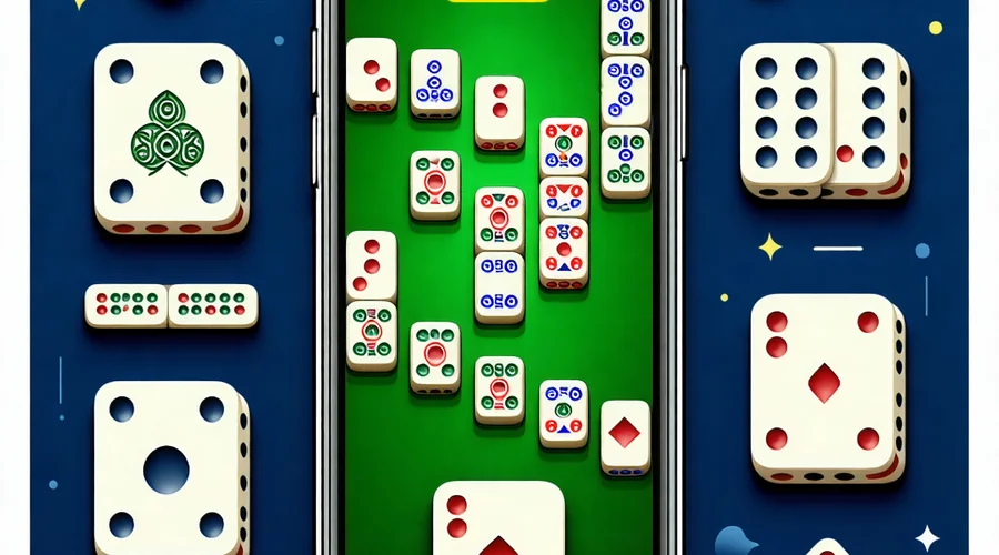 Lợi ích khi chơi mạt chược tại NH88, nh88 com, nh88 app, tai nh88, nh88 link, nh88 đăng nhập