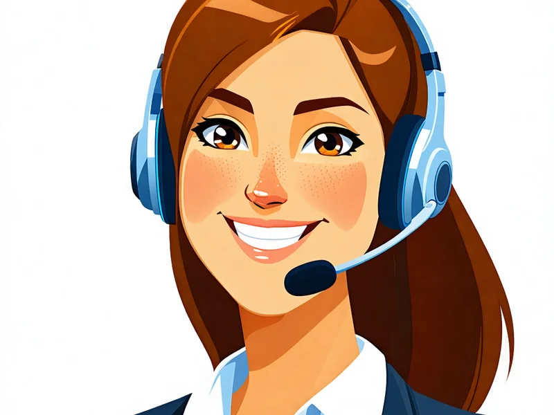 Đội ngũ hỗ trợ khách hàng chuyên nghiệp của NH88, nh88 com