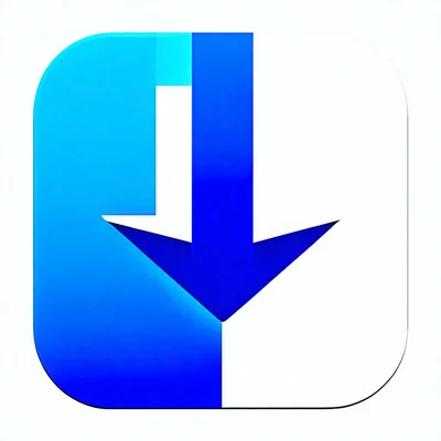 Biểu tượng tải ứng dụng NH88, tai nh88 app