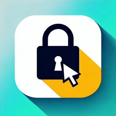 Biểu tượng đăng nhập vào NH88, nh88 đăng nhập