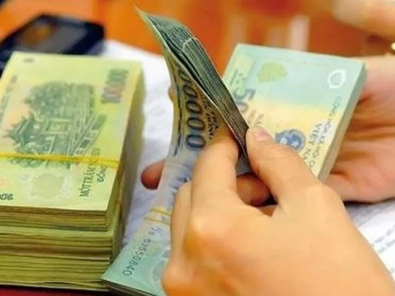 Hình ảnh minh họa các ưu đãi và trò chơi mới sau nâng cấp NH88