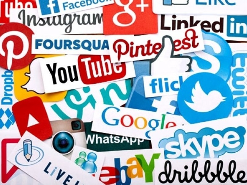 Hoàn Trả Cược Thua NH88