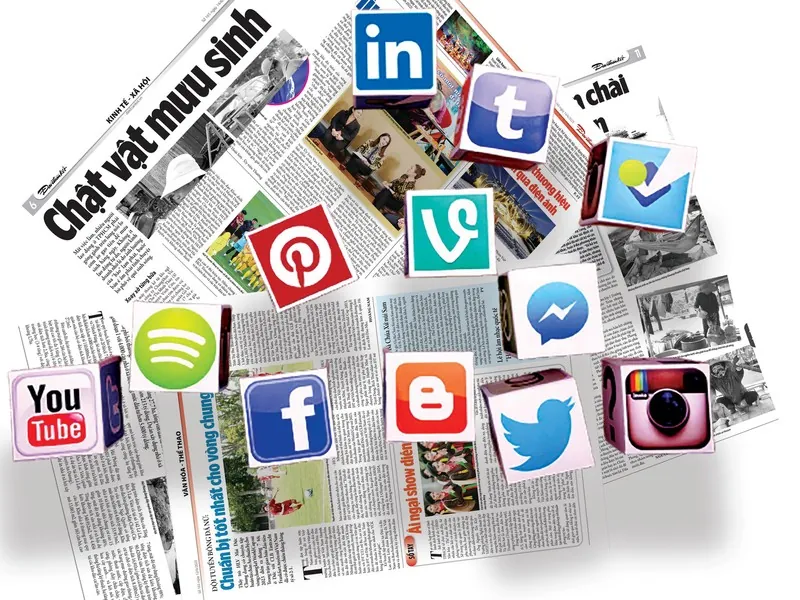 Điền thông tin đăng ký NH88