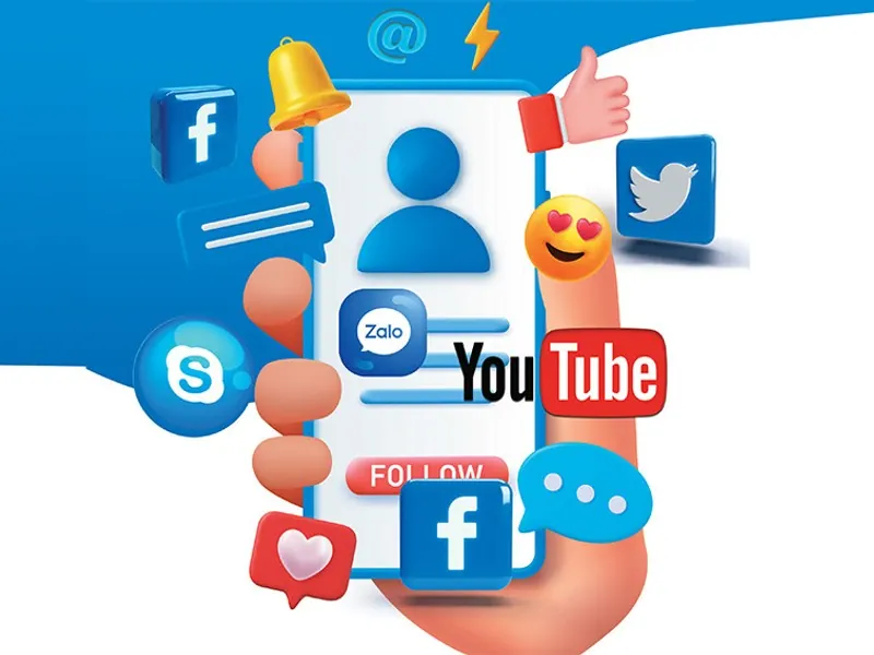 Hình ảnh người dùng tận hưởng lợi ích sau khi đăng nhập NH88