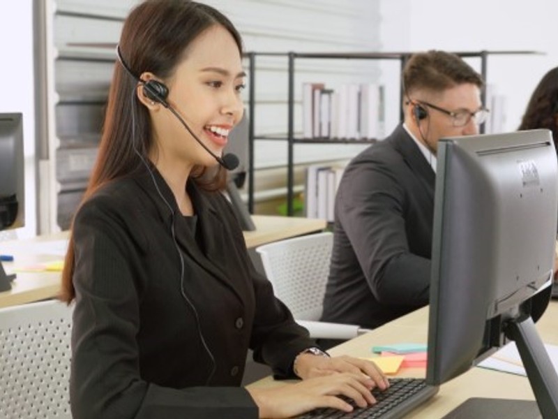 Tải xuống tệp APK NH88