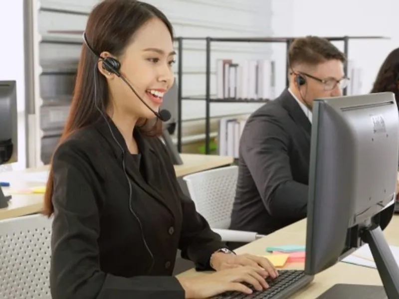 Tải xuống tệp APK NH88