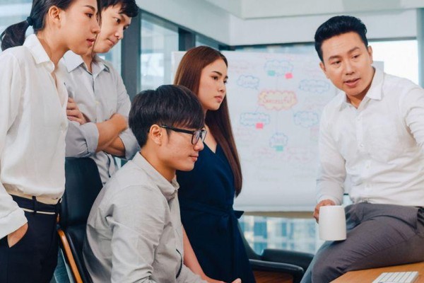 Phân tích dữ liệu lớn giúp NH88 hiểu rõ người chơi và thúc đẩy cá cược có trách nhiệm