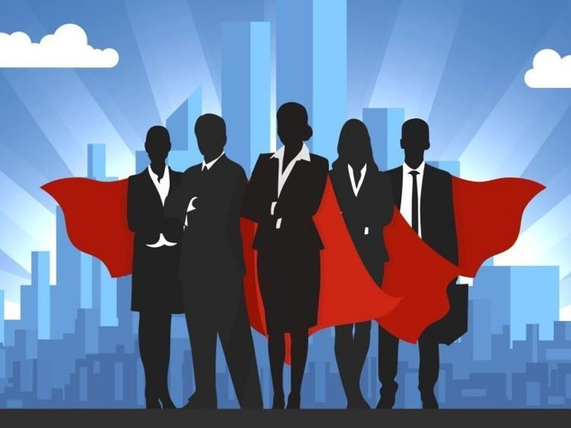 Hình ảnh về công nghệ AI, blockchain và metaverse trong tương lai của ngành cá cược