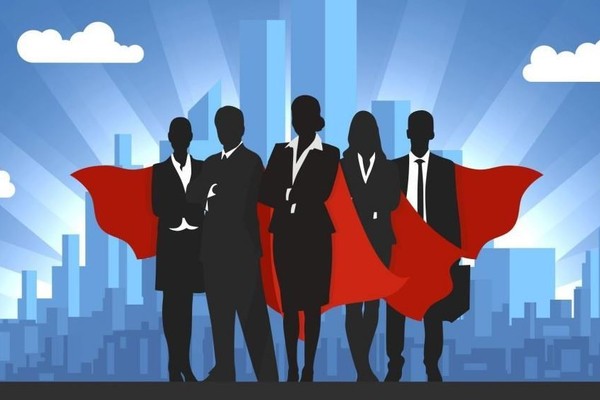 Chơi game có trách nhiệm