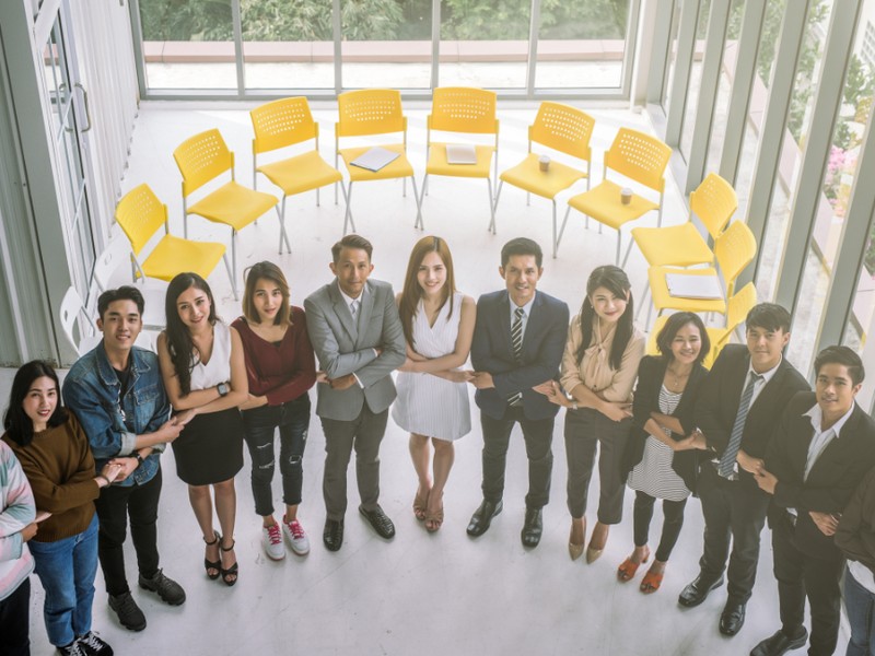 Tương lai cá cược trực tuyến