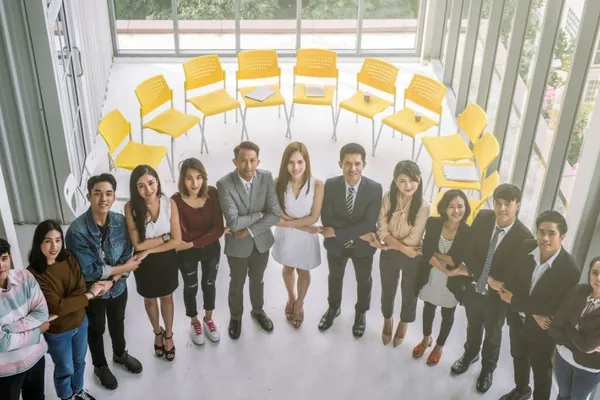 Biểu tượng cờ bạc có trách nhiệm và bảo vệ người chơi tại NH88