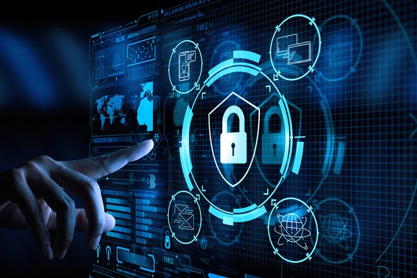 Công nghệ Blockchain và tiền điện tử mang lại sự minh bạch và bảo mật cho giao dịch cá cược tại NH88