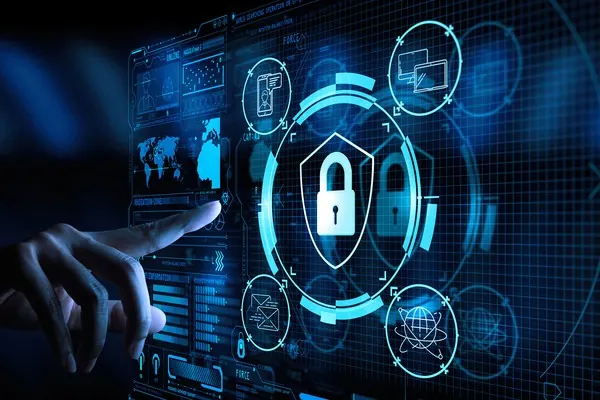 Công nghệ Blockchain và tiền điện tử mang lại sự minh bạch và bảo mật cho giao dịch cá cược tại NH88