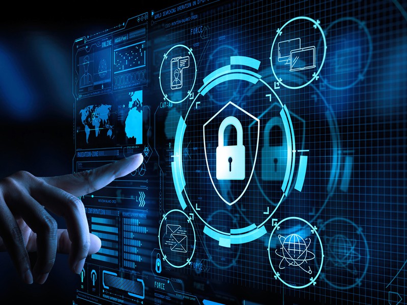 Tính năng bảo mật và ưu điểm của nền tảng NH88