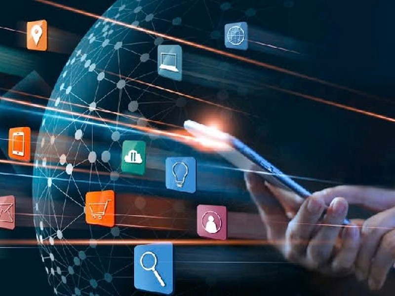 Cài đặt tin cậy nhà phát triển trên iOS