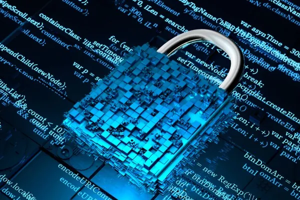 Nạp tiền bằng tiền điện tử NH88